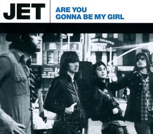 Most popular Indie Rock singles of 2003 - Rate Your Music